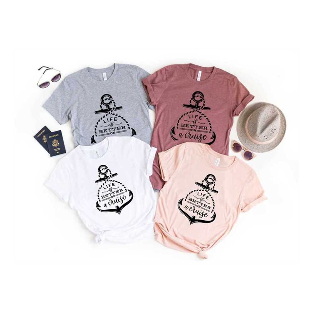 MR-199202382758-cruise-shirts-family-cruise-shirts-cruise-gift-shirts-image-1.jpg