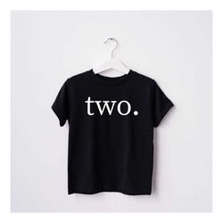 2nd birthday shirt boy, 2nd birthday shirt, two birthday shirt, second birthday shirt gift, birthday boy gift shirt, bir