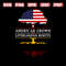MR-mary-stallworth-fl210729hl61-19920238297.jpeg