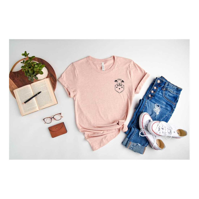 MR-199202382914-sheep-t-shirt-sheep-shirts-cut-sheep-shirt-sheep-lover-heather-peach.jpg