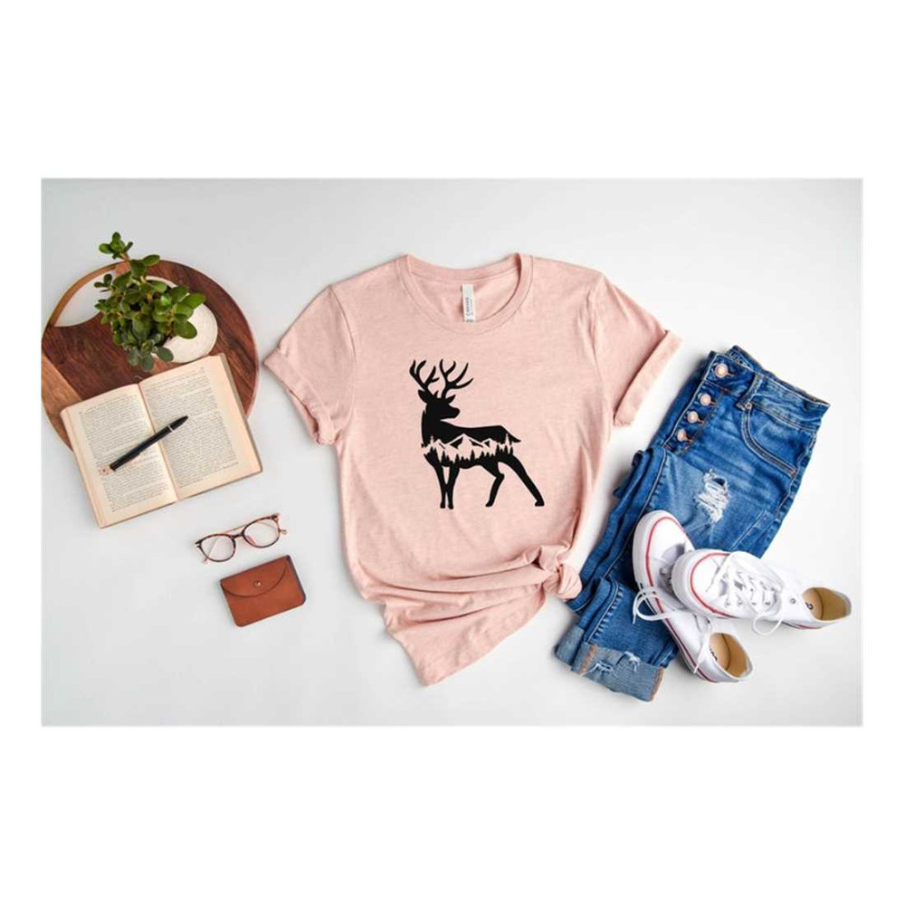 MR-19920238312-deer-t-shirts-der-shirts-deer-women-shirts-hunting-shirt-heather-peach.jpg
