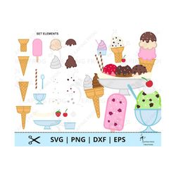 https://www.inspireuplift.com/resizer/?image=https://cdn.inspireuplift.com/uploads/images/seller_products/1695087177_MR-199202383253-ice-cream-svg-png-mix-match-cricut-cut-files-layered-image-1.jpg&width=250&height=250&quality=80&format=auto&fit=cover