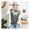 MR-199202383327-pig-shirts-funny-pig-shirts-get-piggy-with-it-pig-shirts-image-1.jpg