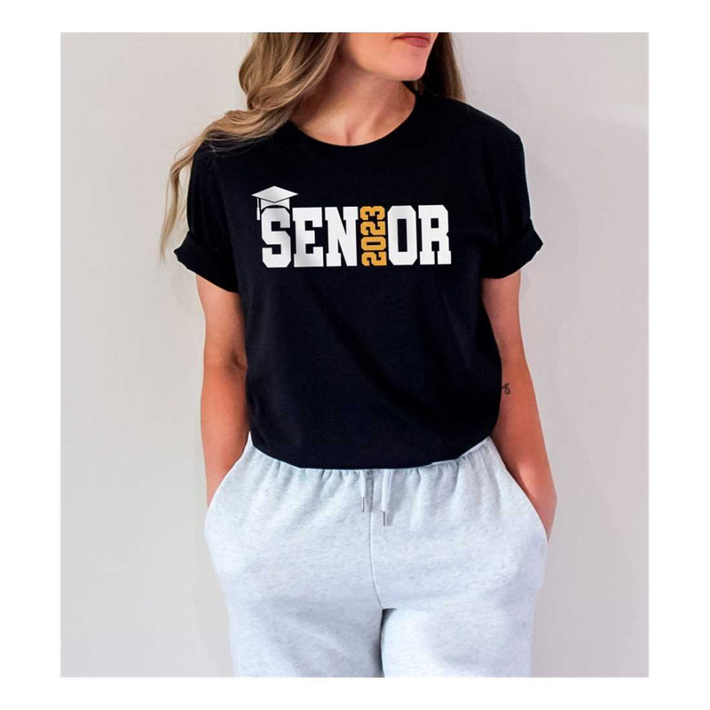 MR-199202383631-senior-2023-shirt-senior-t-shirt-2023-graduation-shirts-black.jpg
