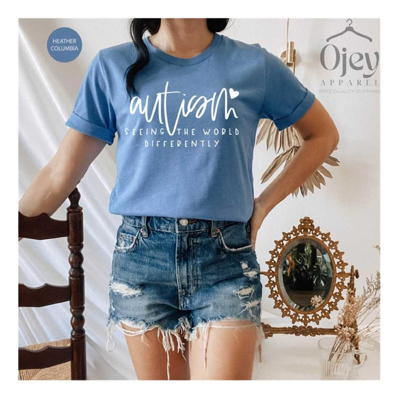 MR-199202383939-autism-shirts-autism-awareness-shirt-seeing-the-world-heather-columbia.jpg