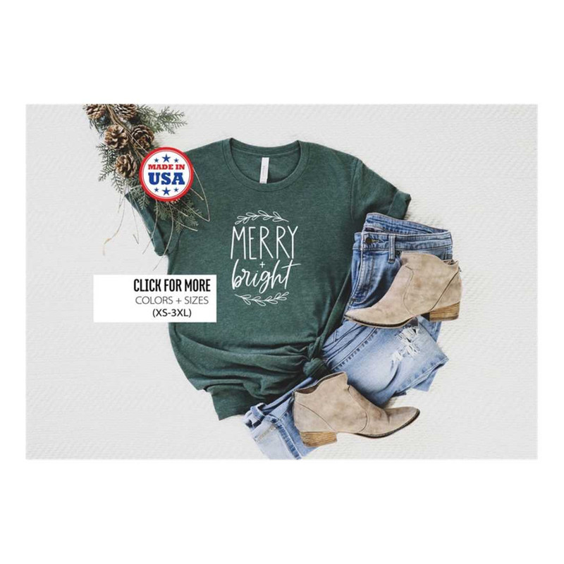 MR-199202384022-merry-bright-shirt-christmas-shirt-christmas-mom-gift-image-1.jpg