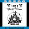 MR-alma-henry-dn28042101-199202384656.jpeg