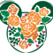46_disney_flowers.png