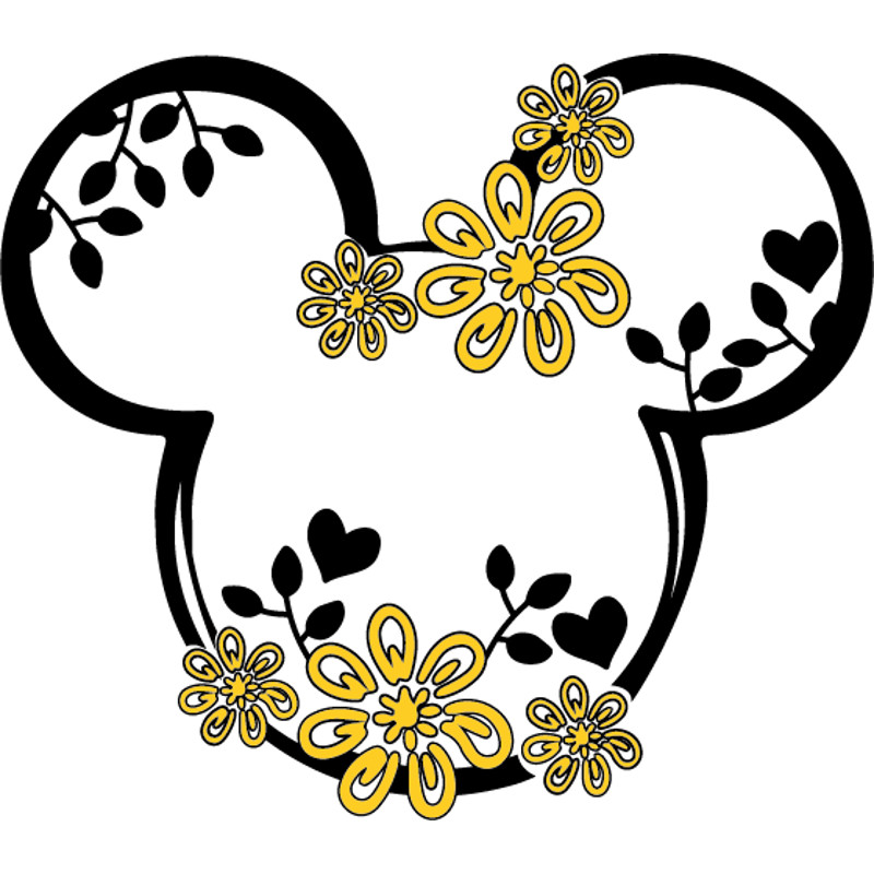 50_disney_flowers.png