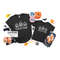 MR-1992023956-halloween-shirt-halloween-tshirt-kids-halloween-shirt-kids-image-1.jpg