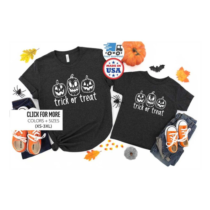 MR-1992023956-halloween-shirt-halloween-tshirt-kids-halloween-shirt-kids-image-1.jpg