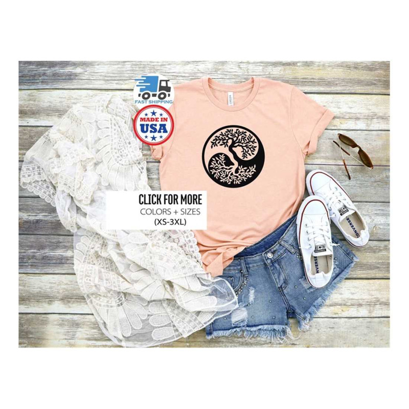 MR-19920239513-tree-of-life-shirt-spiritual-shirt-yin-yang-shirt-ying-yang-image-1.jpg