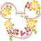 56_disney_flowers.png