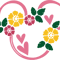 58_disney_flowers.png