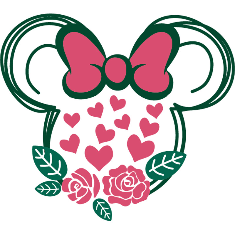 60_disney_flowers.png