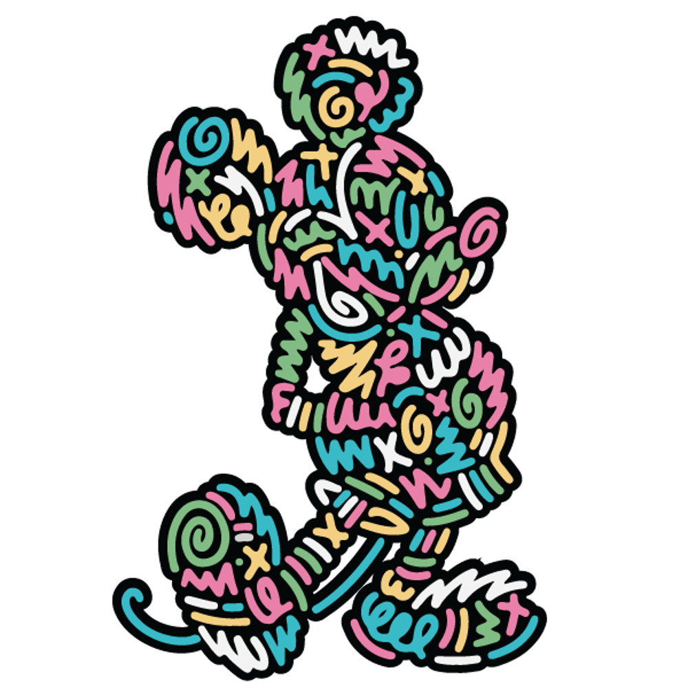 5-Mickey-mouse-lined-bold.png