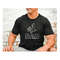 MR-199202391140-shirt-for-dad-1-dad-dad-est-2023-shirt-fathers-day-gift-image-1.jpg