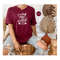 MR-19920239127-camping-shirt-adventure-shirt-explore-more-shirt-nature-maroon.jpg