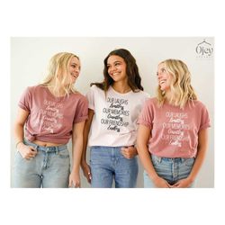best friends shirt, our laughs are limitless, our memories are countless ,our friendship is endless, best friend matchin