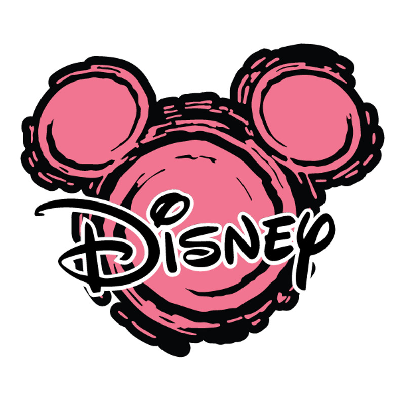 9-Mickey-with-disney-text.png