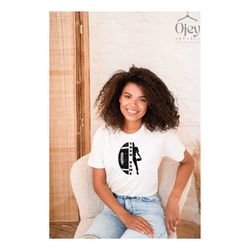 custom football shirt, football mom shirt, football shirt, football coach shirt, sunday football, sports shirt, personal