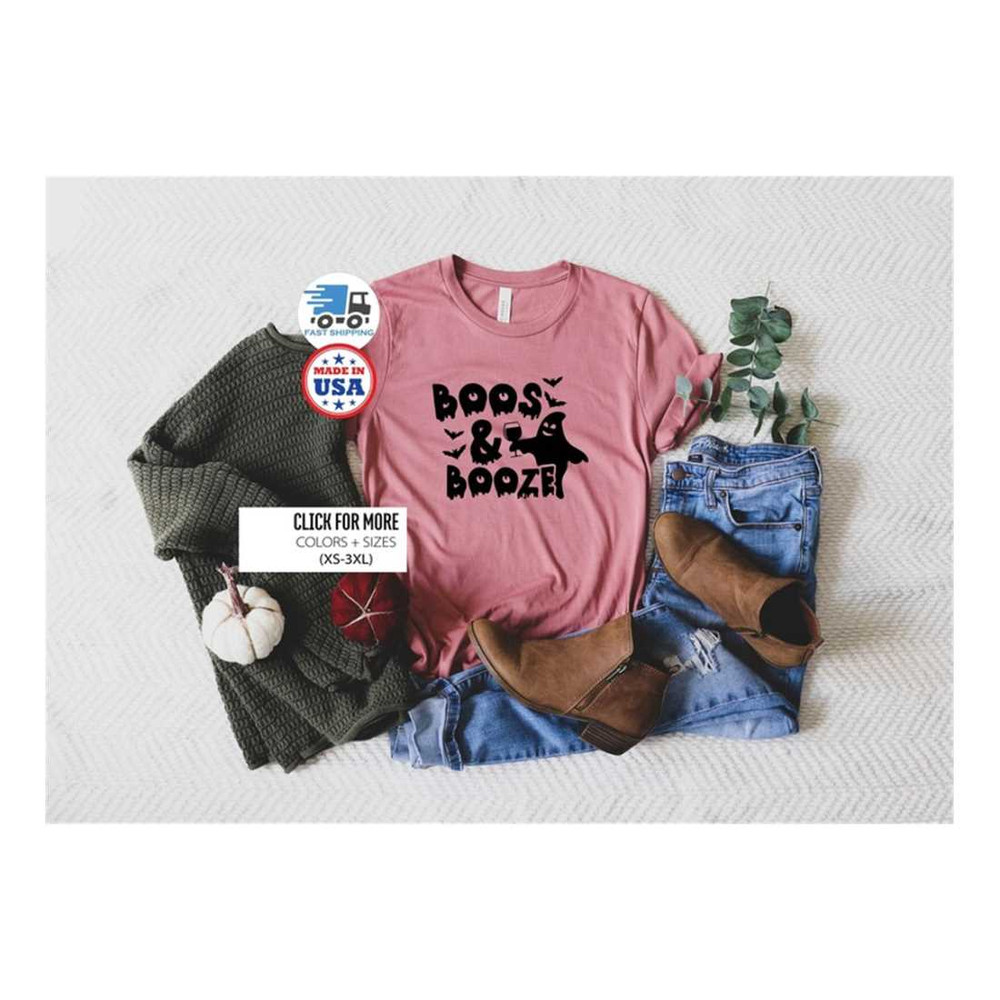 MR-19920239144-halloween-shirt-boos-booze-shirt-halloween-beer-shirt-image-1.jpg