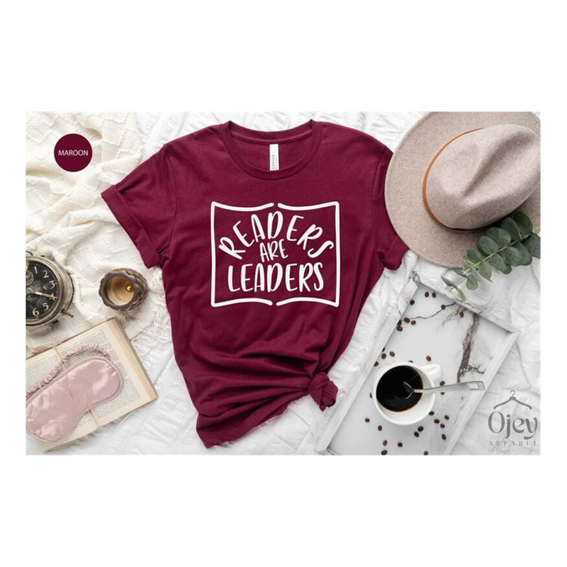 MR-199202391448-english-teacher-shirt-teacher-women-tee-readers-are-leaders-maroon.jpg