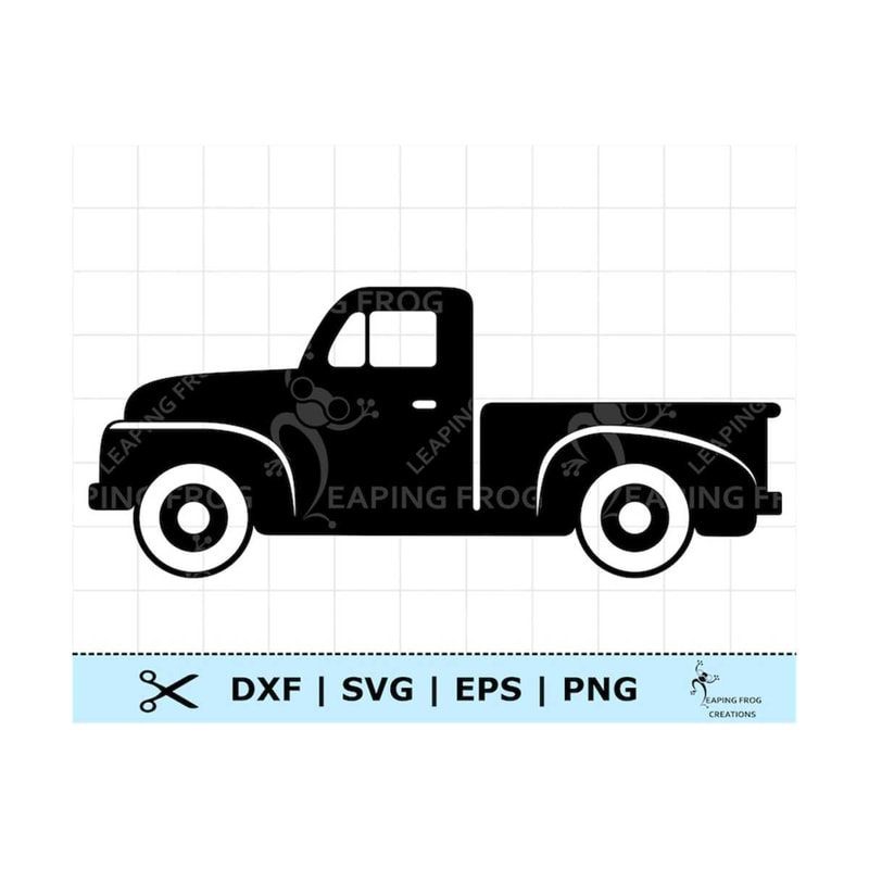 MR-199202391519-vintage-pickup-truck-svg-png-dxf-layered-digital-download-image-1.jpg