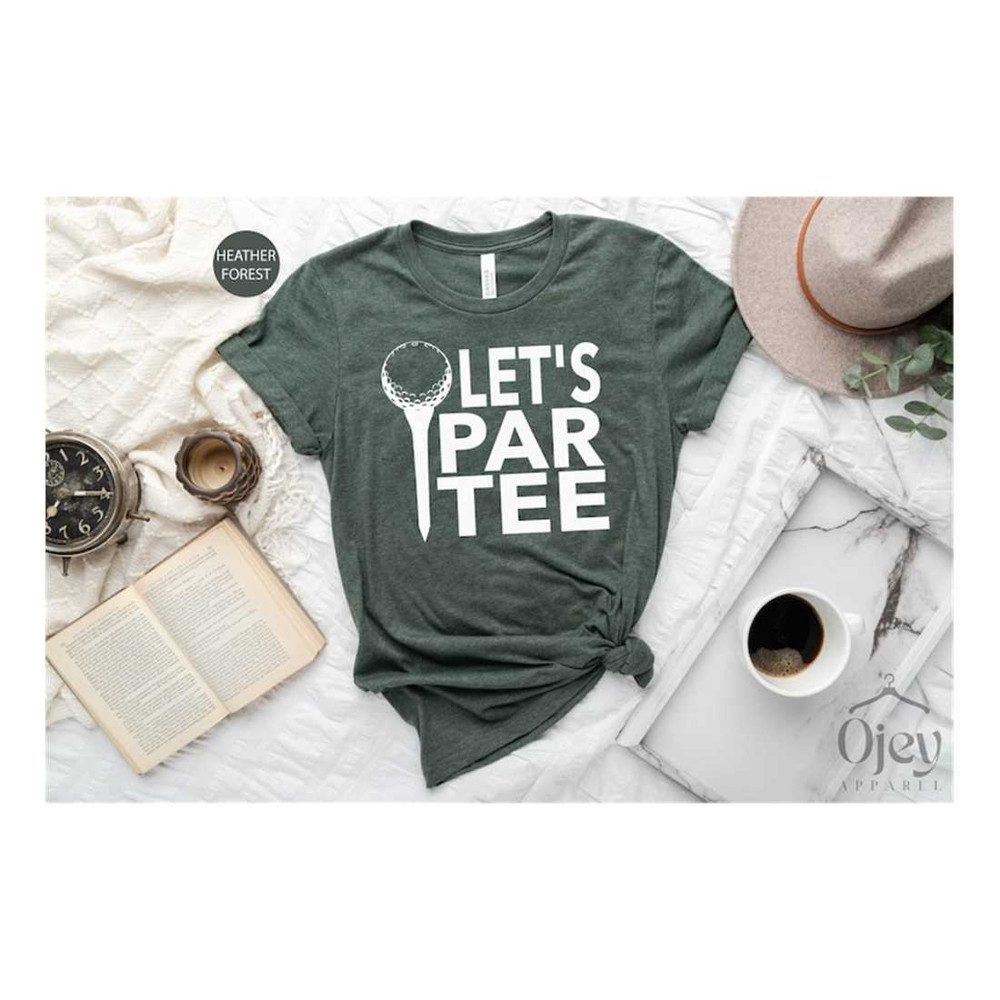 MR-199202391514-lets-par-tee-shirt-golf-shirt-golfing-shirts-golfing-heather-forest.jpg