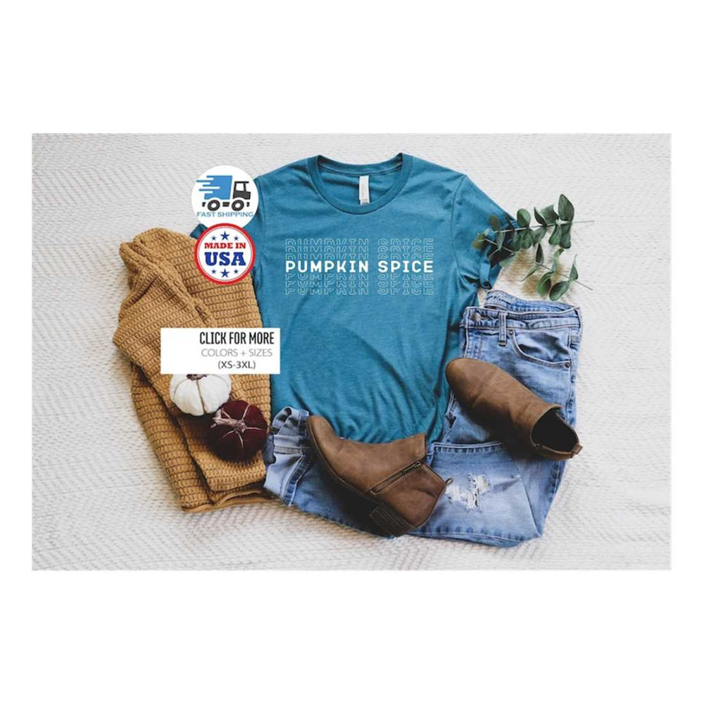 MR-199202391522-fall-t-shirt-fall-shirt-fall-tee-shirt-pumpkin-spice-shirt-image-1.jpg