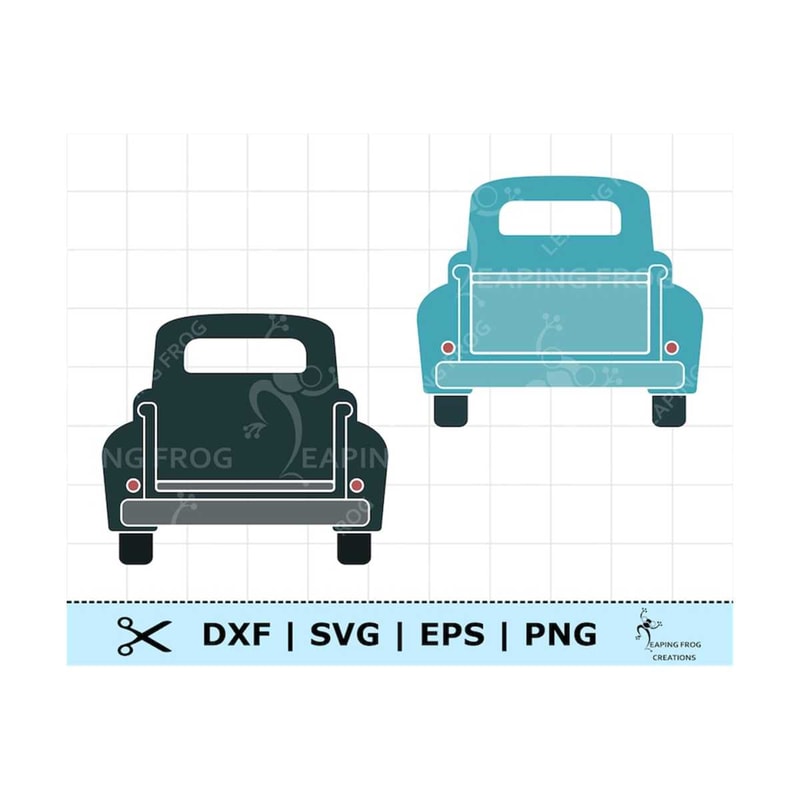 MR-199202391537-vintage-pickup-truck-svg-cricut-cut-files-silhouette-truck-image-1.jpg