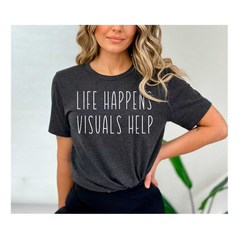 MR-199202391727-teacher-shirts-life-happens-visuals-help-special-education-heather-dark-gray.jpg