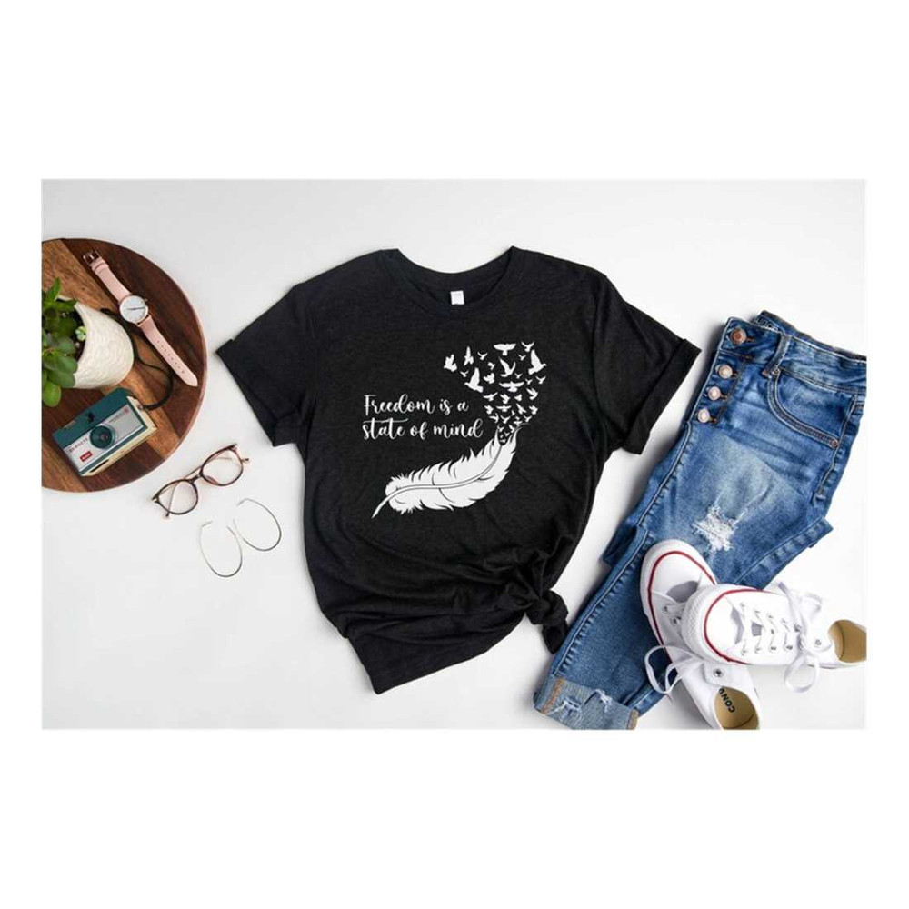 MR-199202391736-inspirational-shirt-inspiration-quotes-shirt-freedom-is-a-image-1.jpg