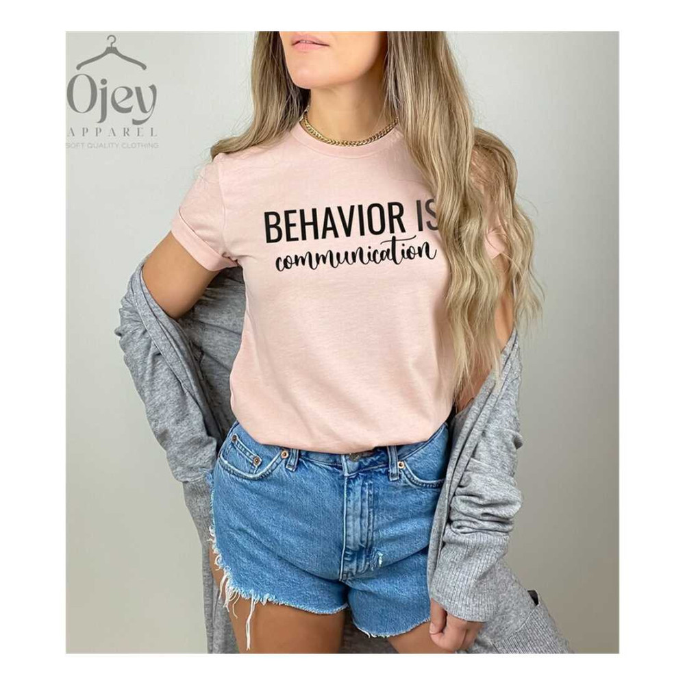 MR-199202391810-behavior-is-communication-shirt-autism-awareness-shirt-heather-peach.jpg