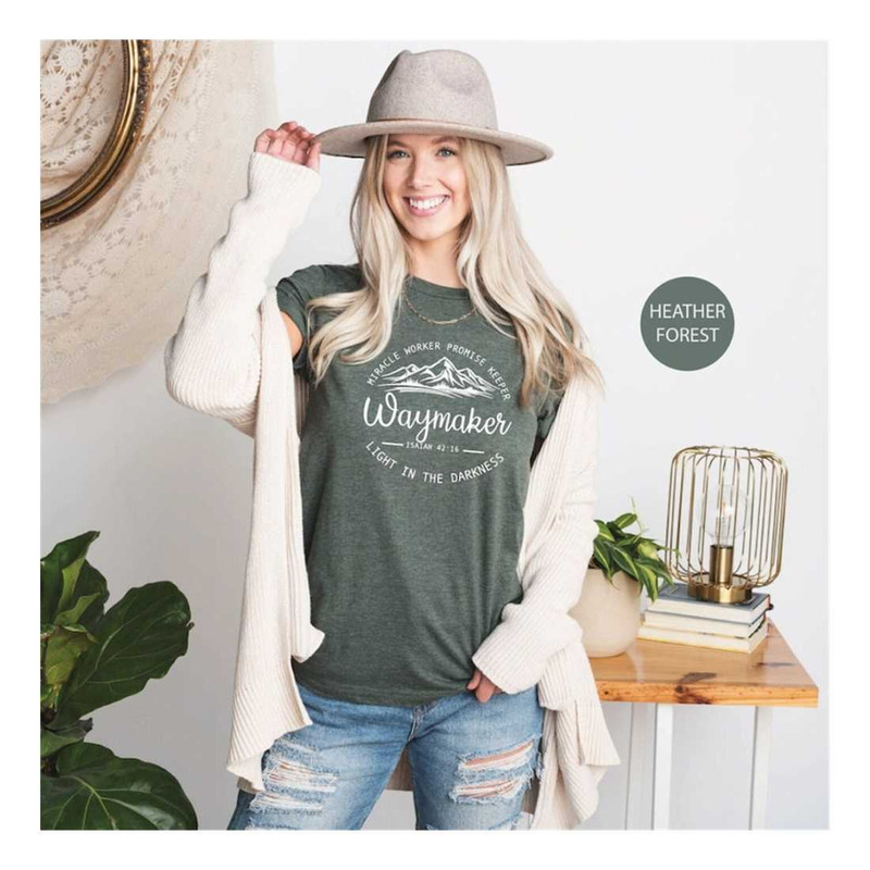 MR-199202391937-waymaker-miracle-worker-promise-keeper-t-shirt-christian-heather-forest.jpg
