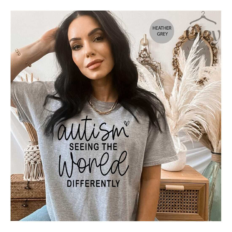 MR-199202391940-autism-awareness-shirt-seeing-the-world-differently-autism-mom-heather-athletic.jpg