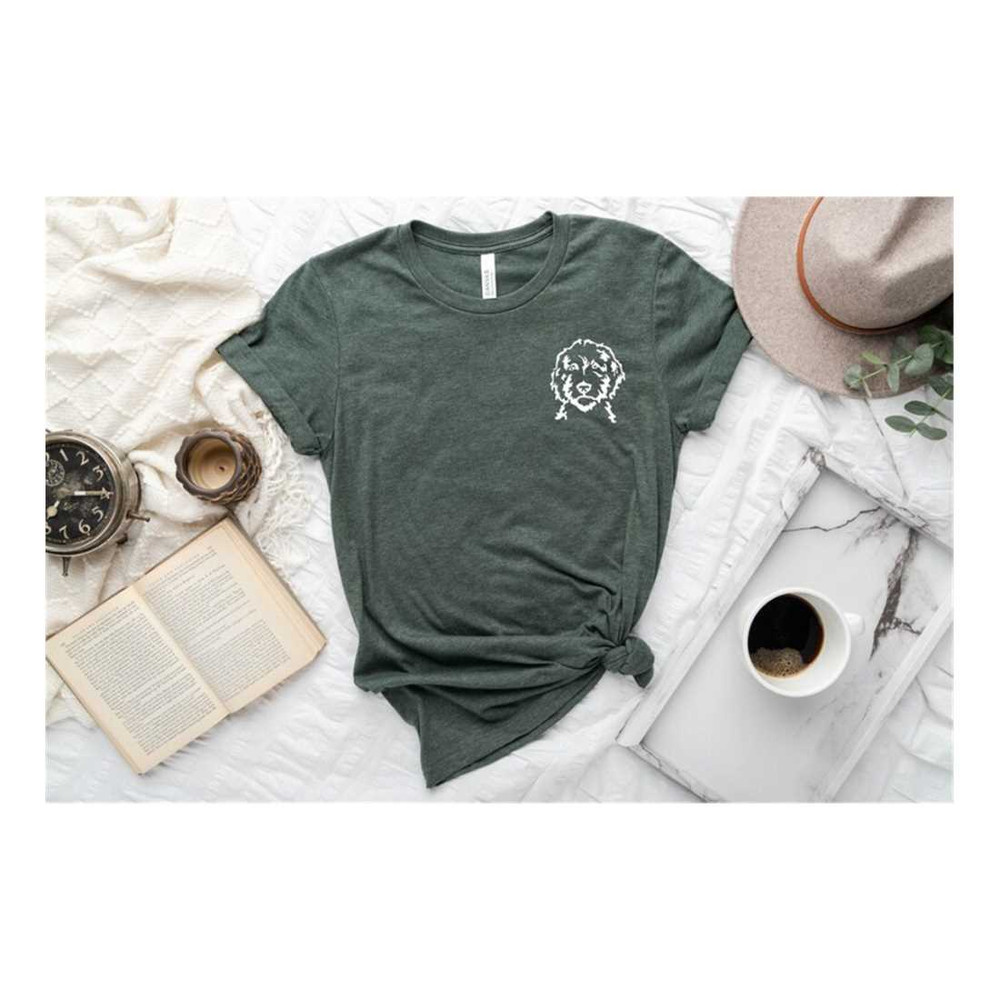MR-199202392027-golden-doodle-shirt-golden-doodle-mom-shirt-golden-doodle-heather-forest.jpg