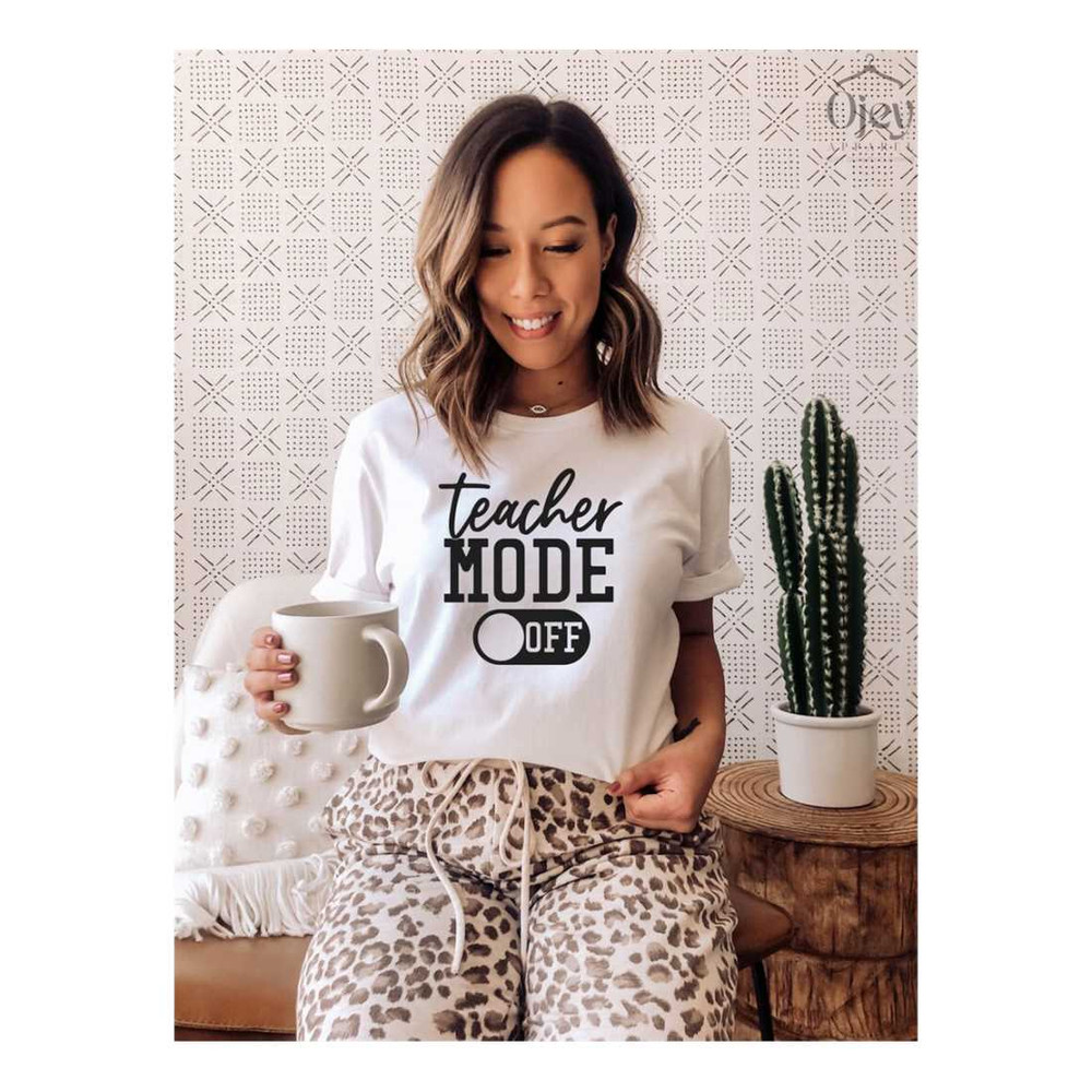 MR-199202392127-teacher-mode-off-t-shirt-vacay-mode-tee-teacher-vacation-white.jpg