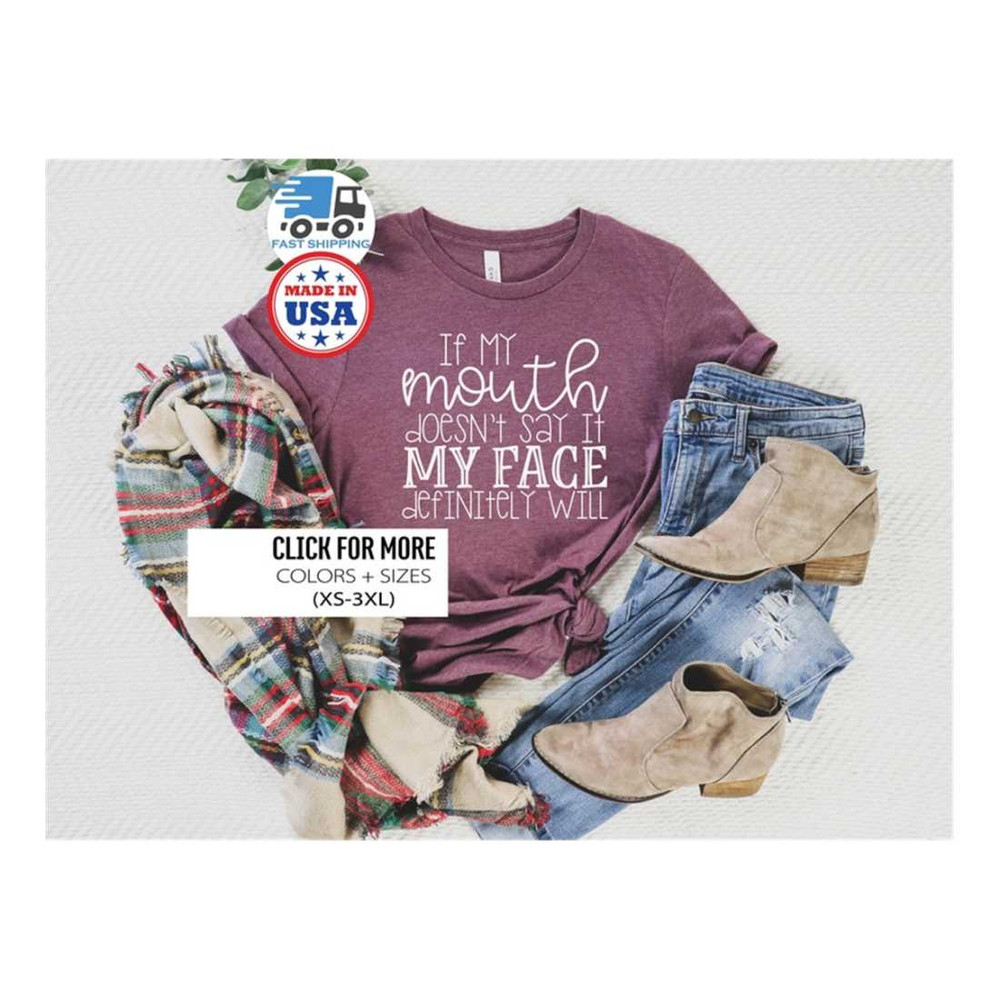 MR-199202392543-sarcastic-slogan-shirt-sarcastic-shirt-if-my-mouth-image-1.jpg