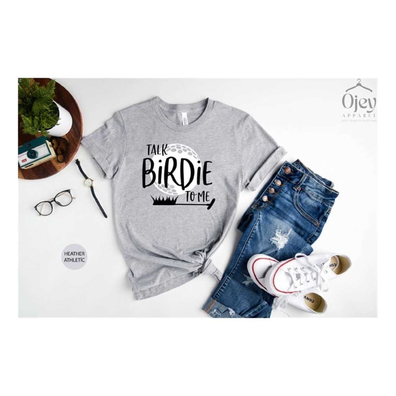 MR-199202392620-golf-shirt-golf-t-shirt-talk-birdie-to-me-shirt-golf-lover-heather-athletic.jpg