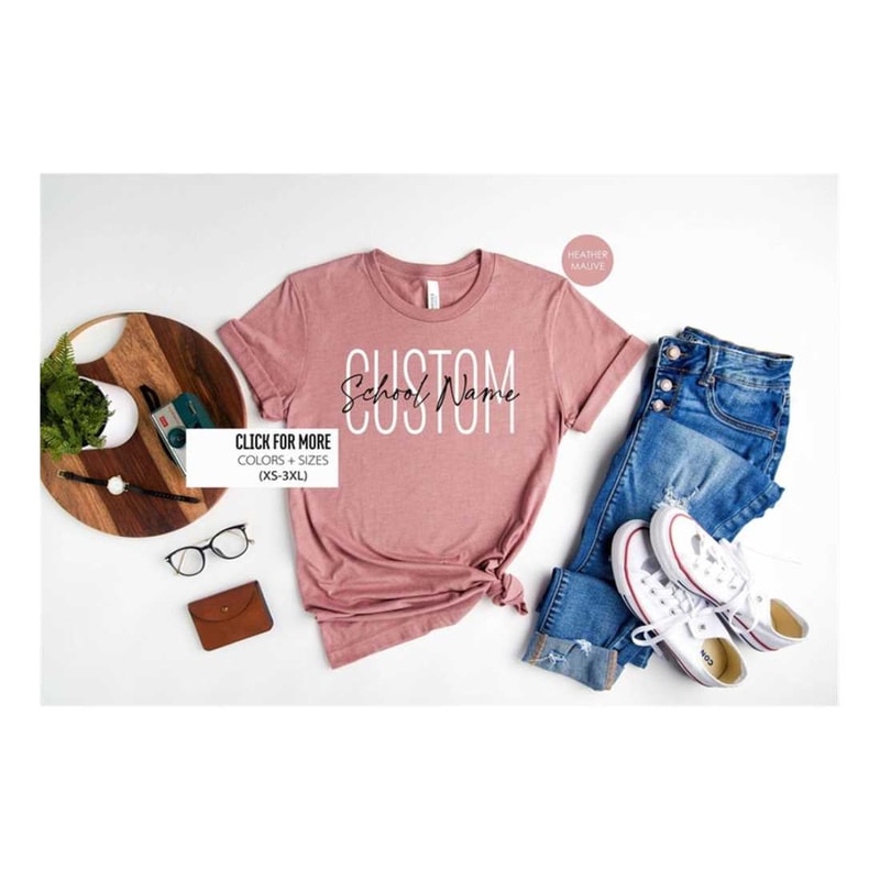 MR-199202392659-custom-school-spirit-shirt-custom-teacher-shirts-custom-heather-mauve.jpg