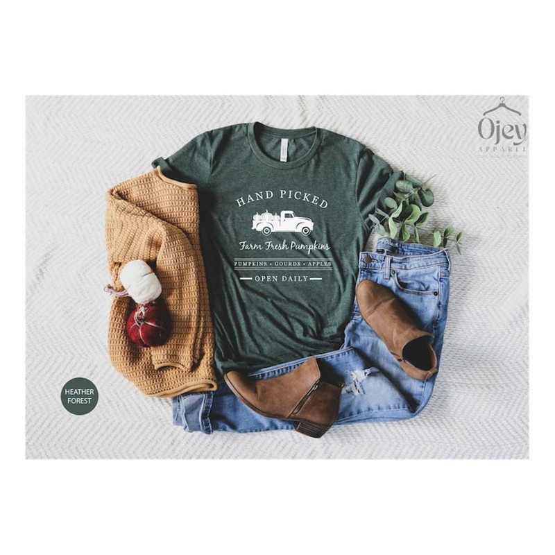 MR-199202393357-farm-fresh-pumpkins-shirt-truck-pumpkin-shirt-pumpkin-t-heather-forest.jpg