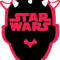43_starwars.png