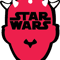 44_starwars.png