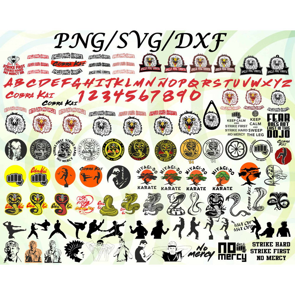 File Tong CobraKai.jpg