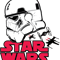 67_starwars.png