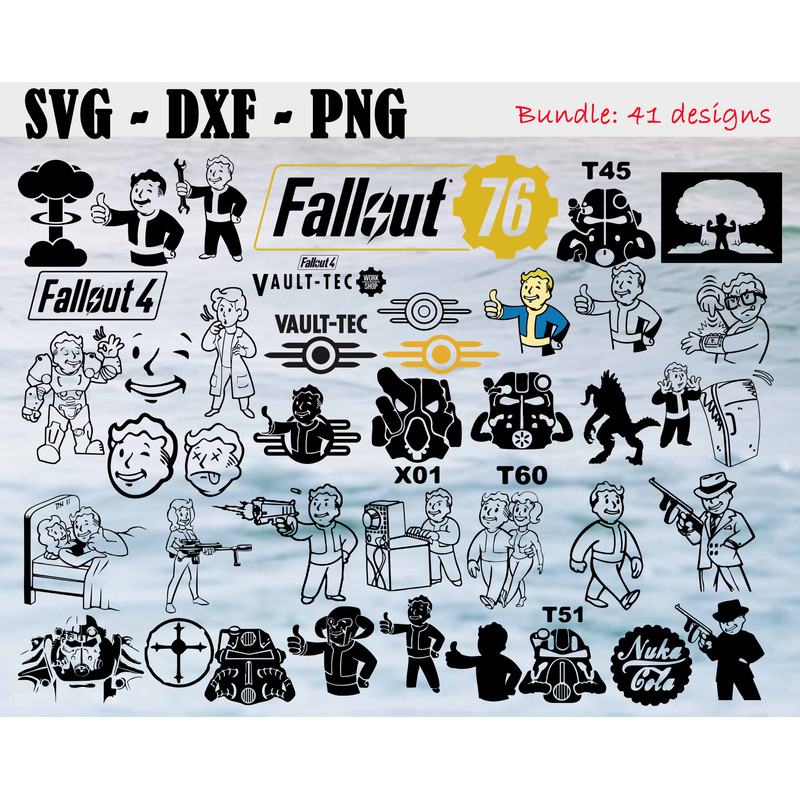 Fallout Boy T.jpg