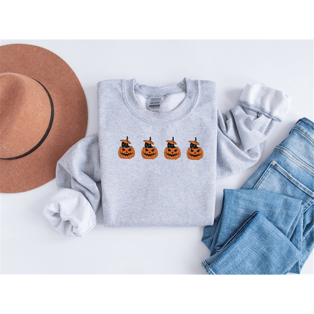 MR-199202310279-pumpkin-sweatshirt-pumpkin-sweater-halloween-sweater-spooky-image-1.jpg