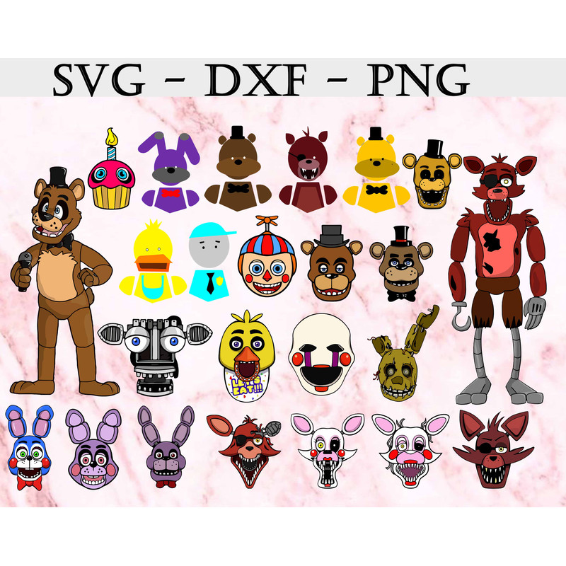 File Tong Five nights at freddys.jpg