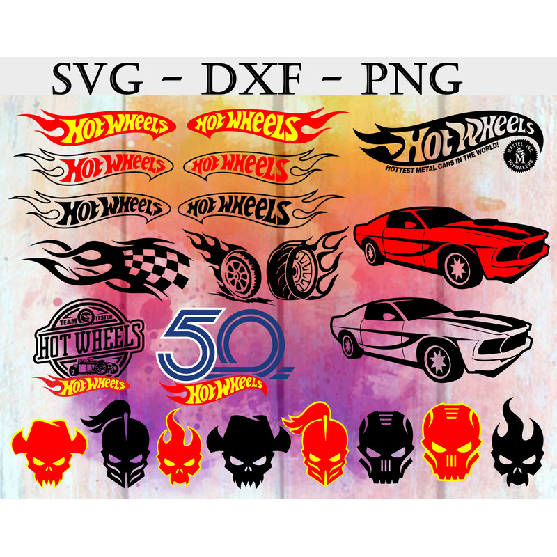 File Tong hot wheels.jpg